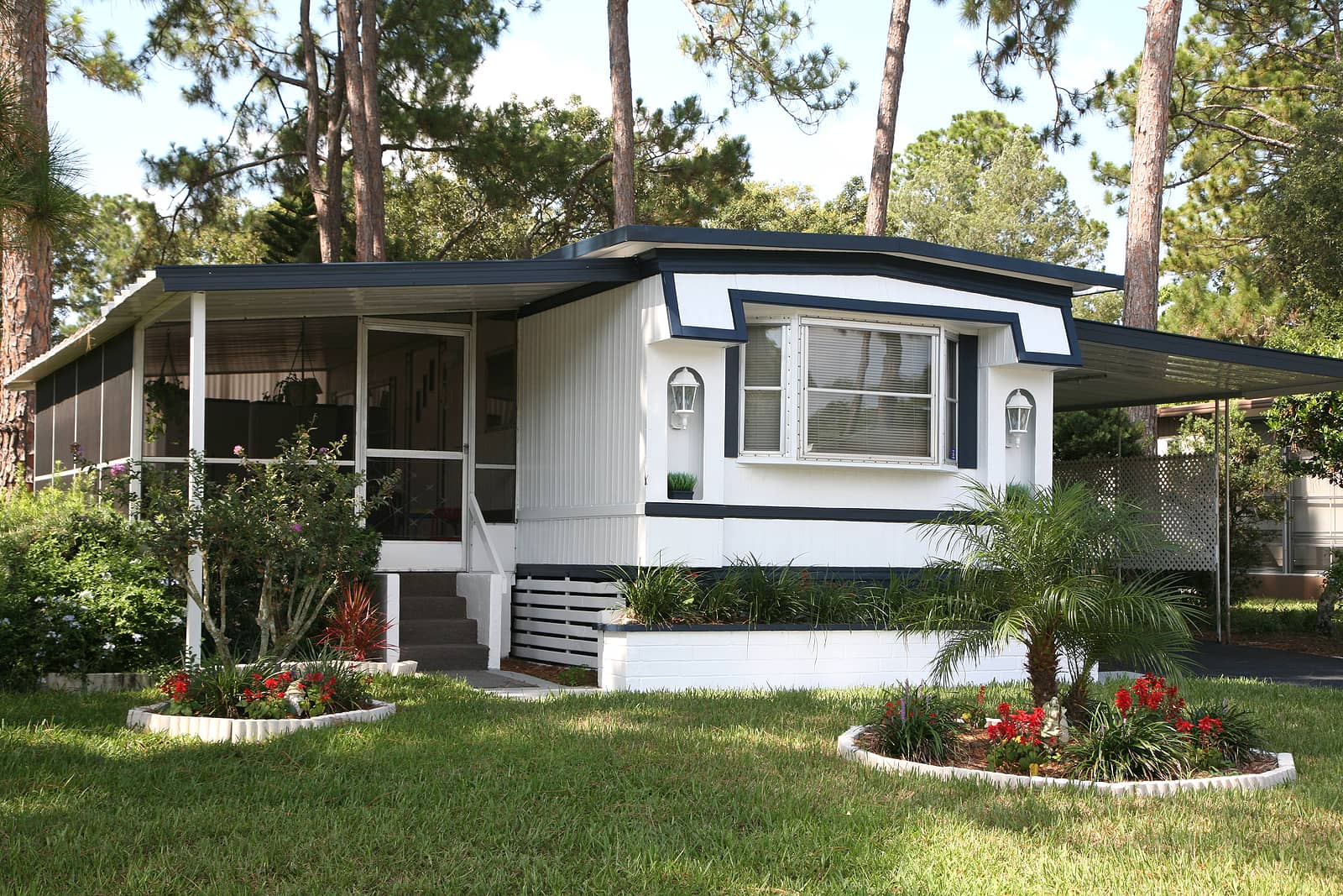 how-to-flip-mobile-homes