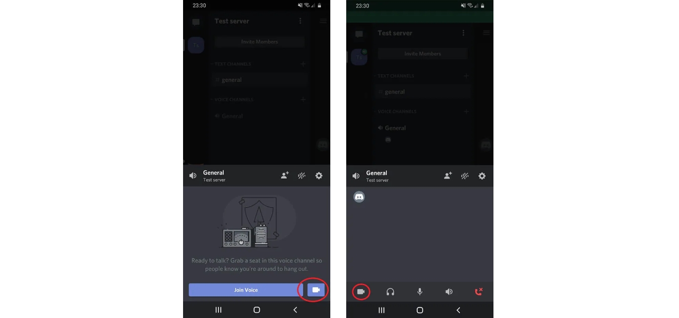 how-to-flip-your-camera-on-discord-mobile