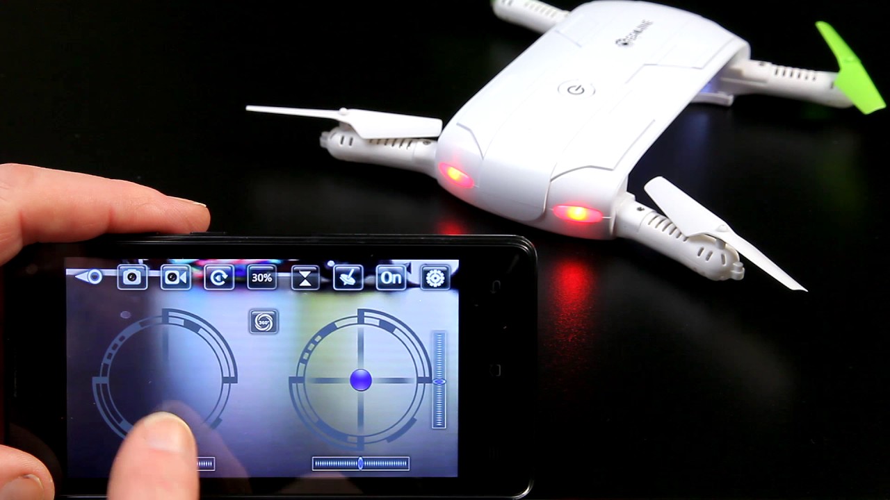 how-to-fly-a-drone-with-your-phone