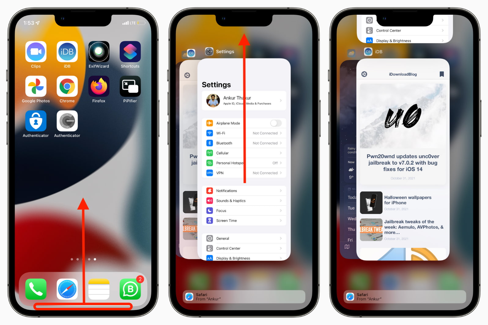 how-to-force-close-apps-on-the-iphone-x
