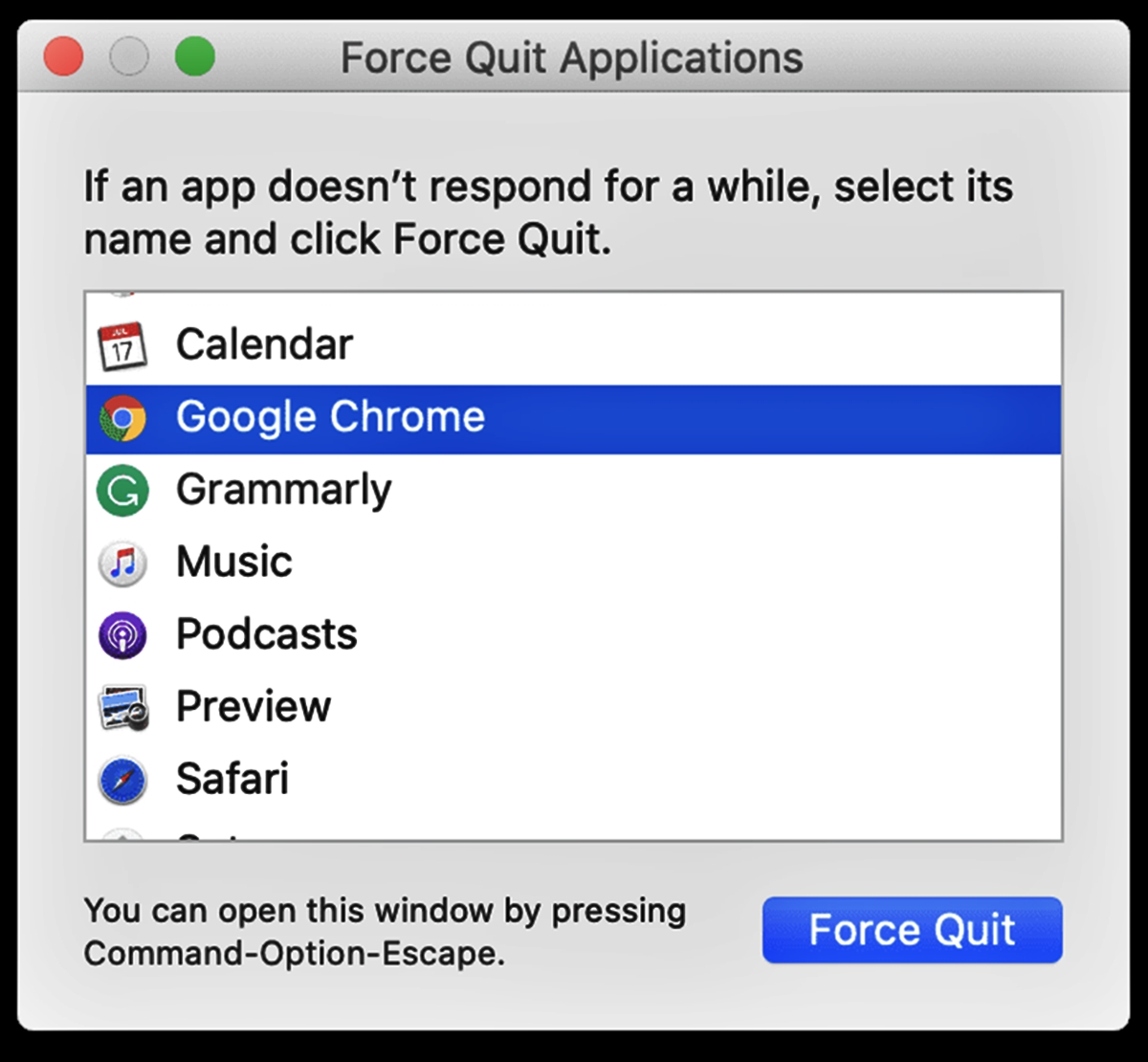 how-to-force-quit-a-mac-if-its-frozen