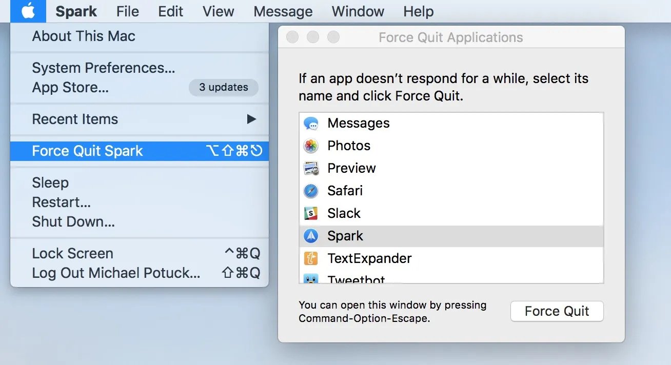 how-to-force-quit-mac-apps