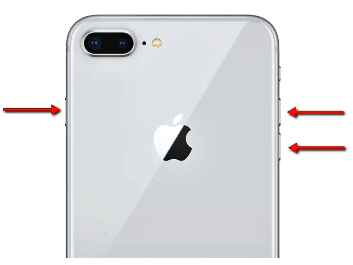 how-to-force-restart-or-get-recovery-mode-on-iphone-x-8-and-8-plus