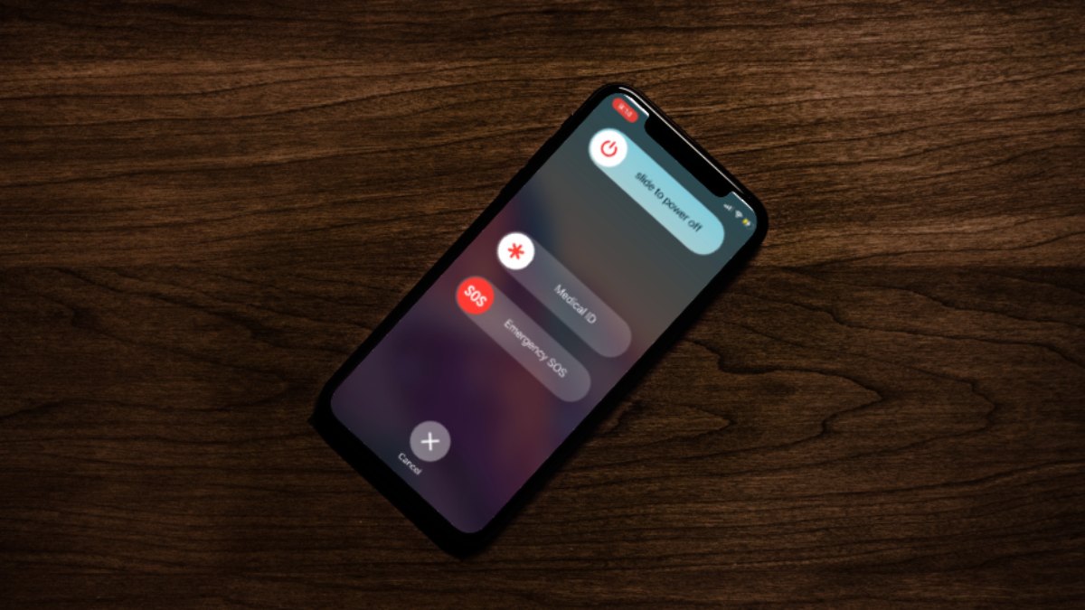 how-to-force-shut-down-iphone-xr