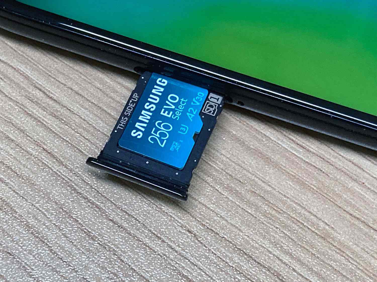 how-to-format-an-sd-card-for-android-phone