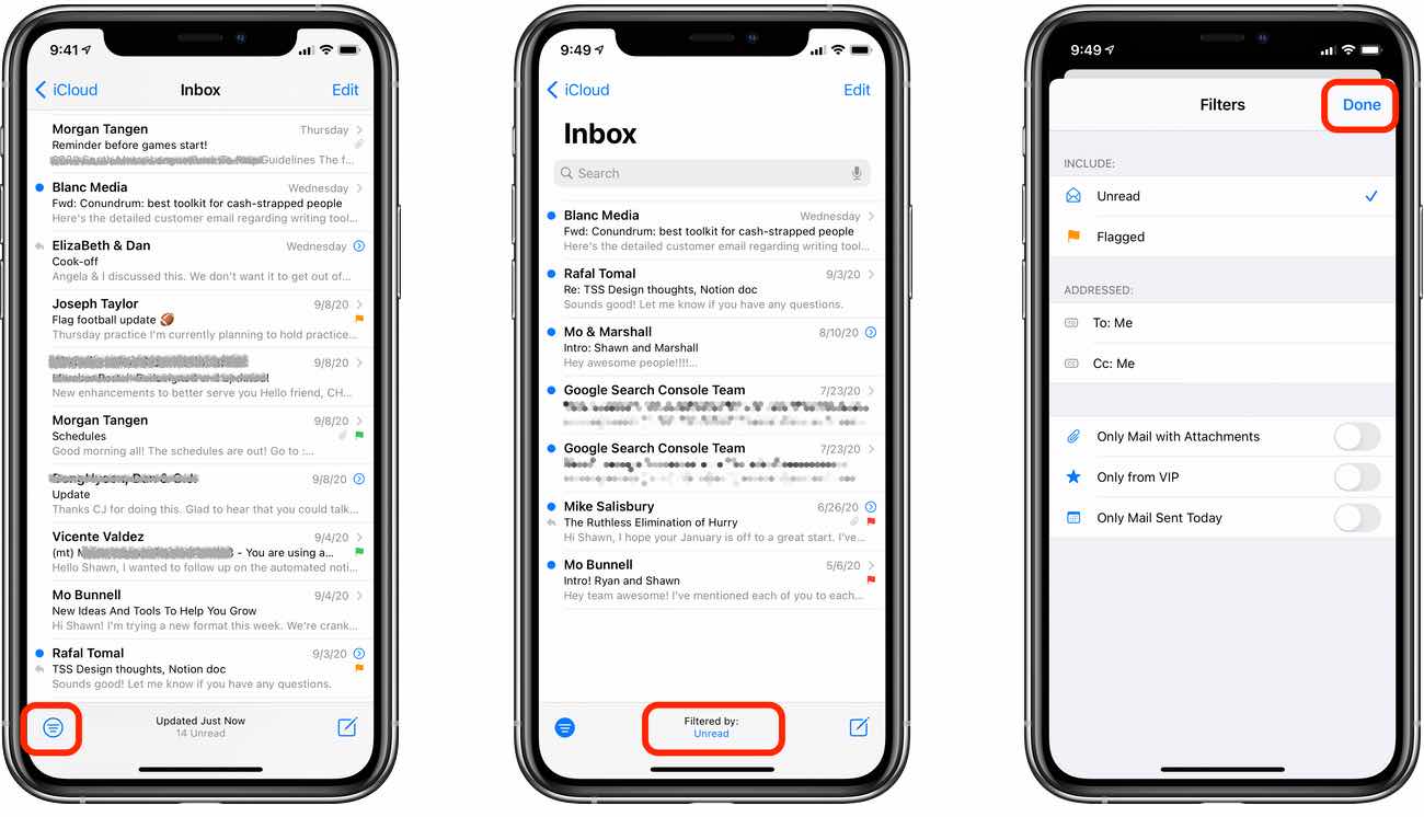 how-to-format-email-in-the-iphone-mail-app