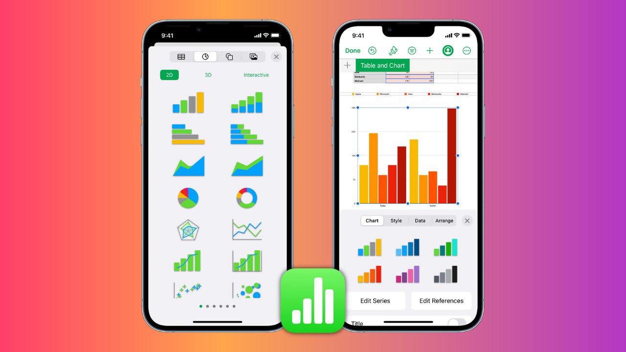 how-to-format-tables-in-the-numbers-app-on-the-iphone-ipad