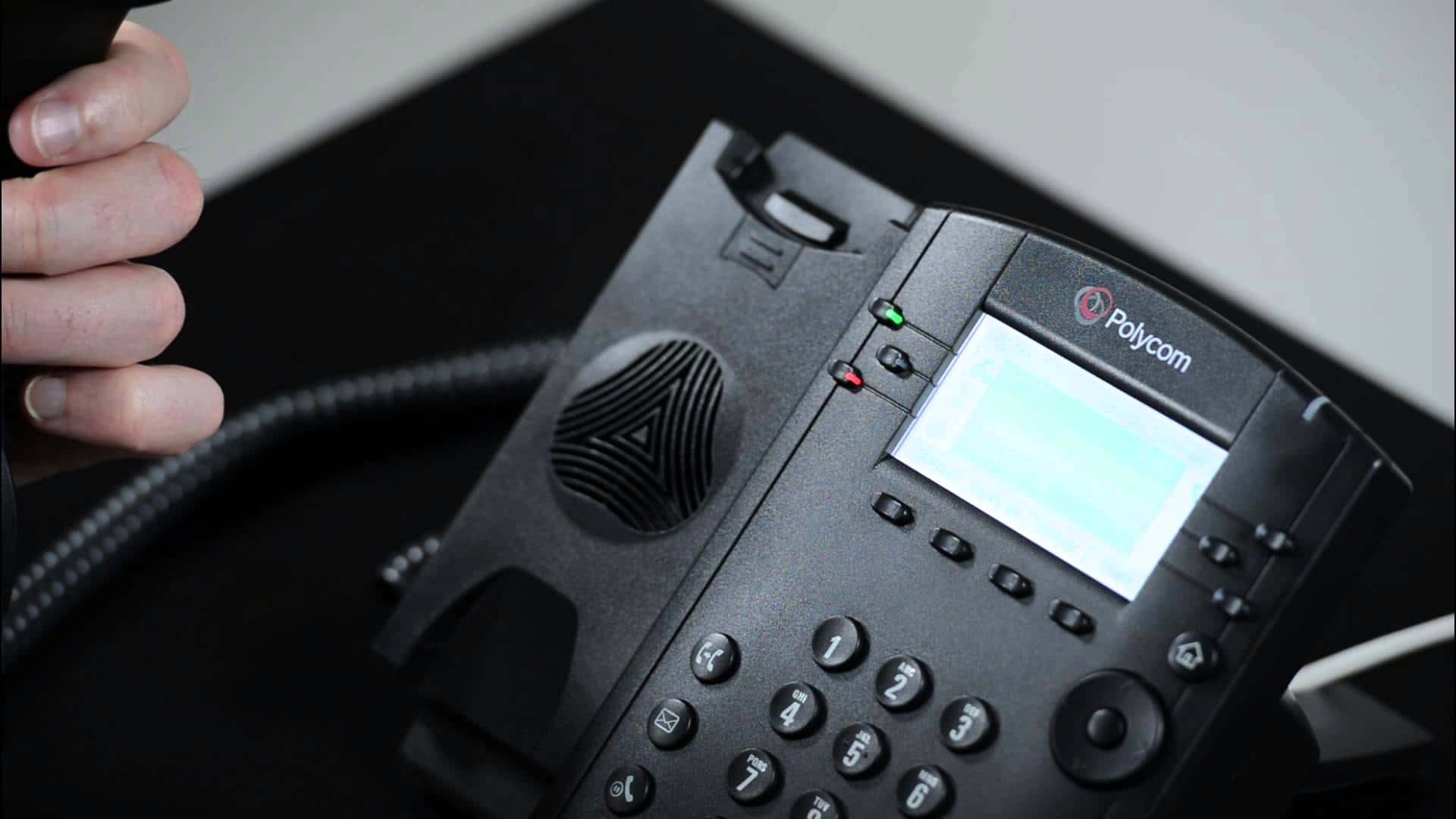 how-to-forward-calls-on-polycom-phone