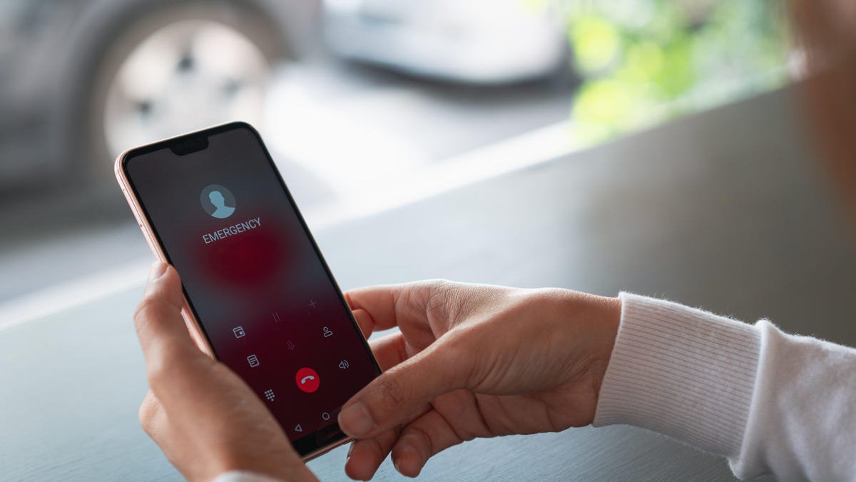 how-to-forward-calls-to-another-number-without-the-phone