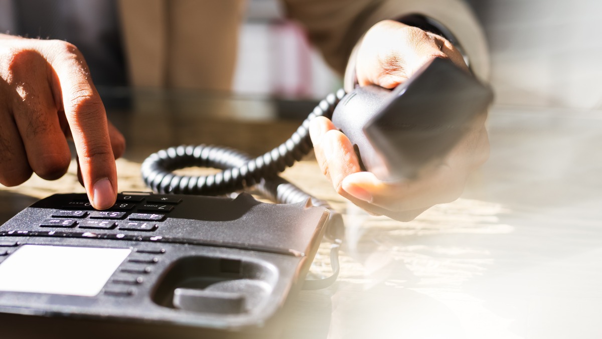 how-to-forward-calls-to-cell-phone-from-landline