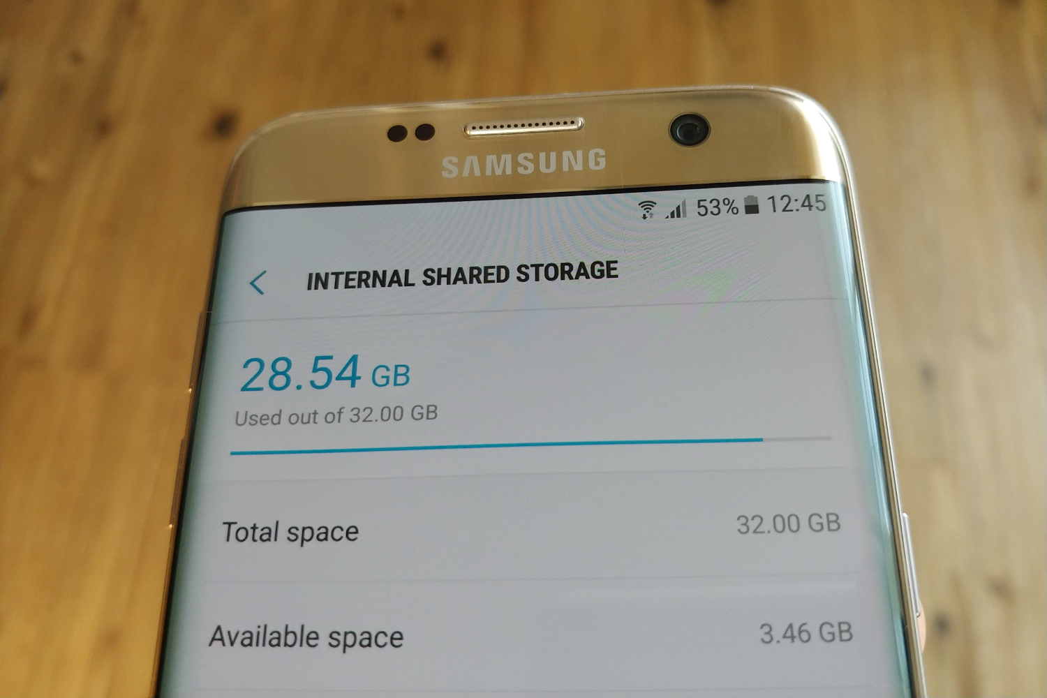 how-to-free-up-space-on-a-samsung-phone