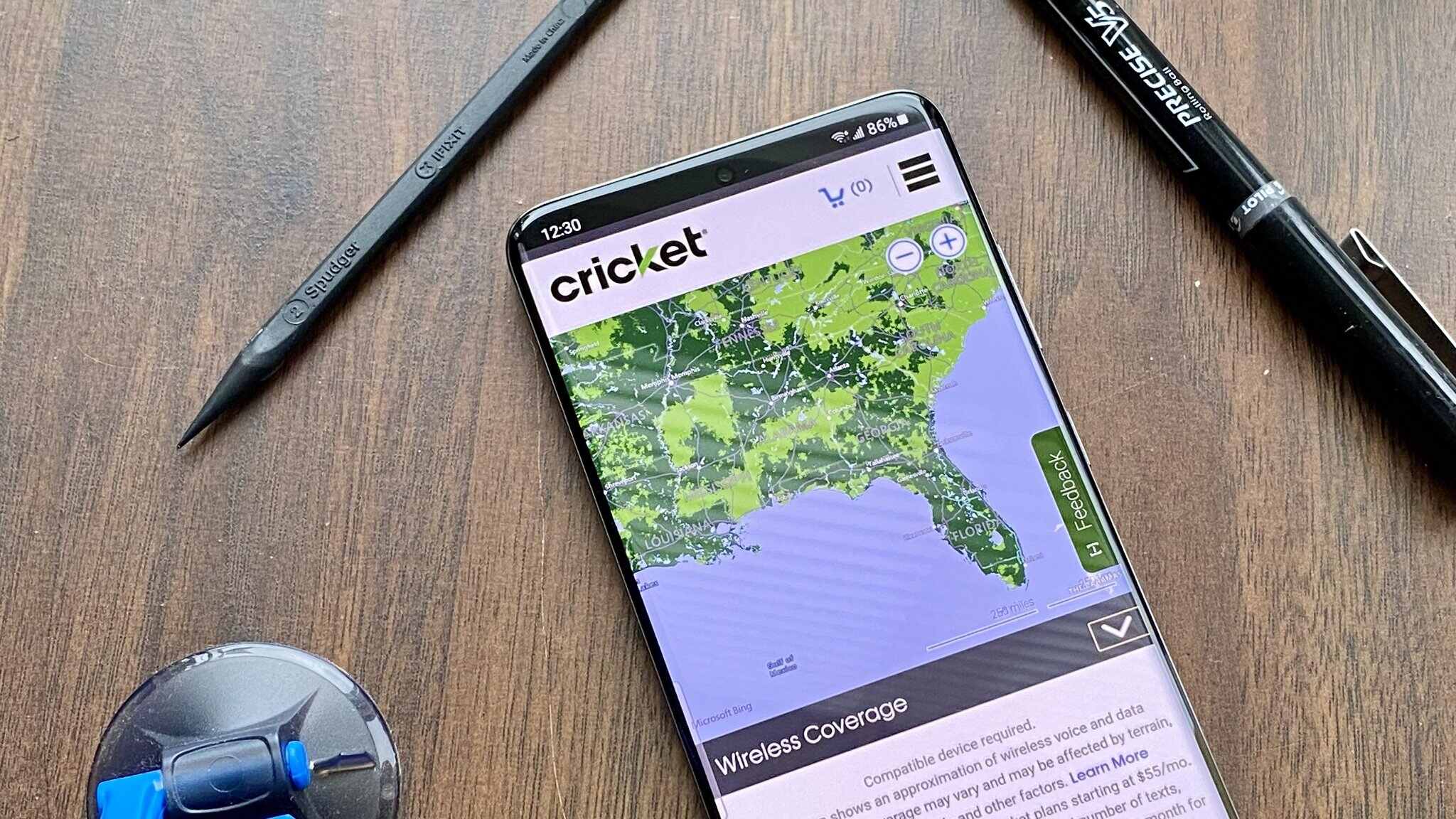 how-to-get-a-cricket-wireless-phone-unlocked