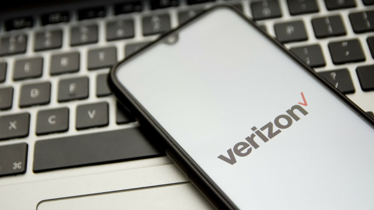 how-to-get-a-disconnected-phone-number-back-verizon