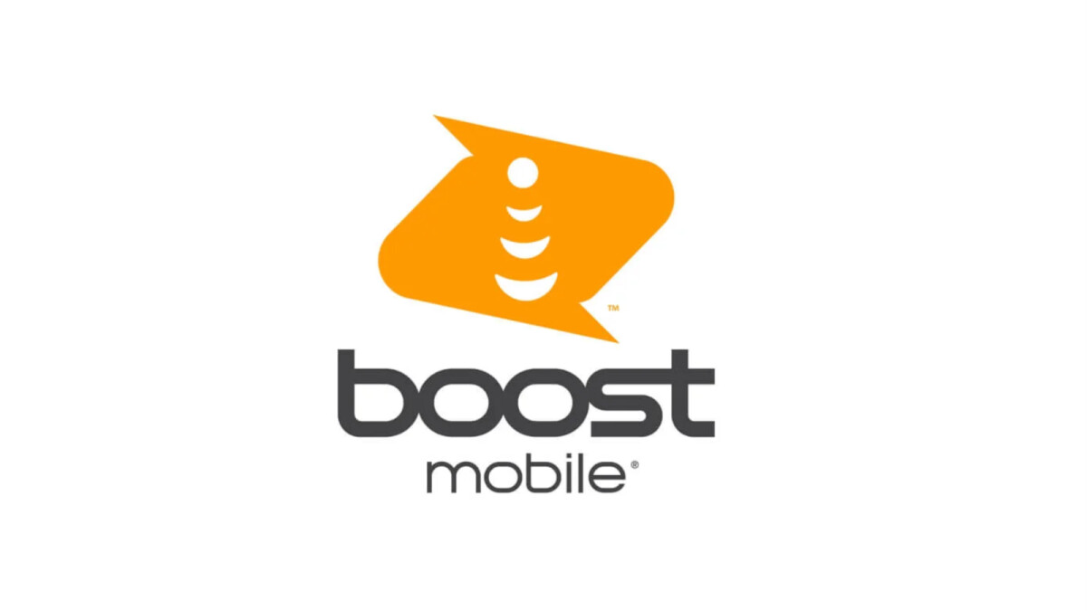 how-to-get-a-free-phone-from-boost-mobile