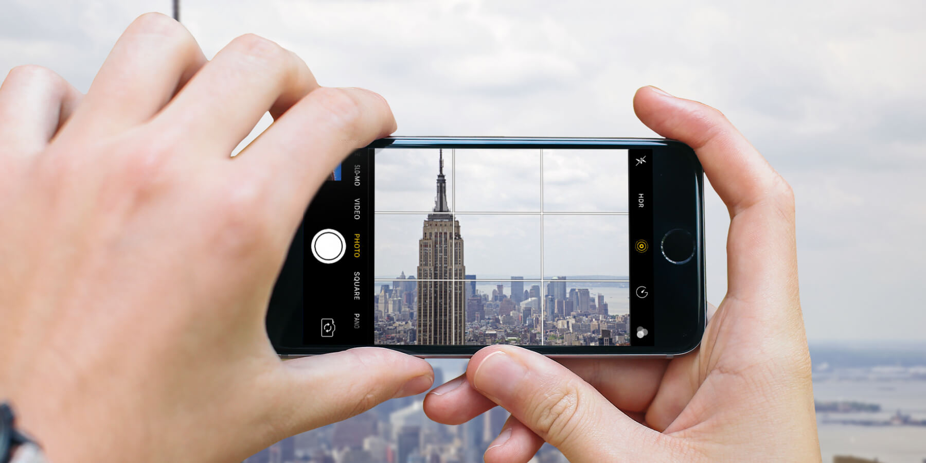 how-to-get-a-grid-on-iphone-camera