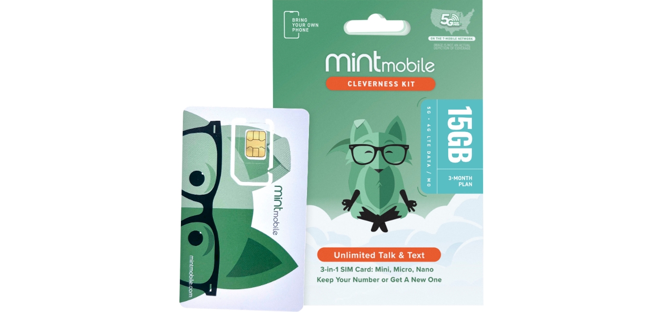 how-to-get-a-mint-mobile-sim-card