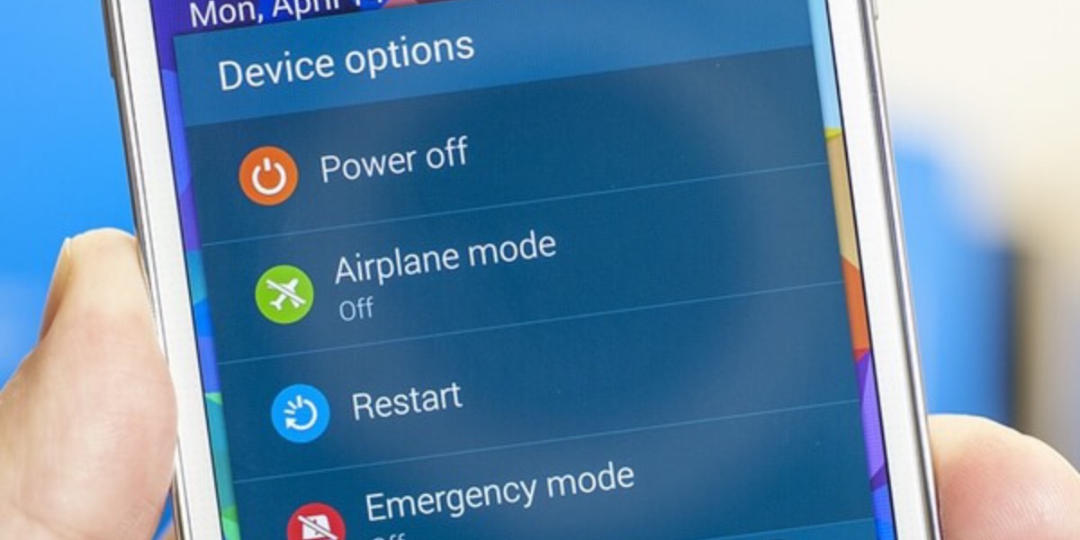 how-to-get-a-motorola-phone-out-of-emergency-mode