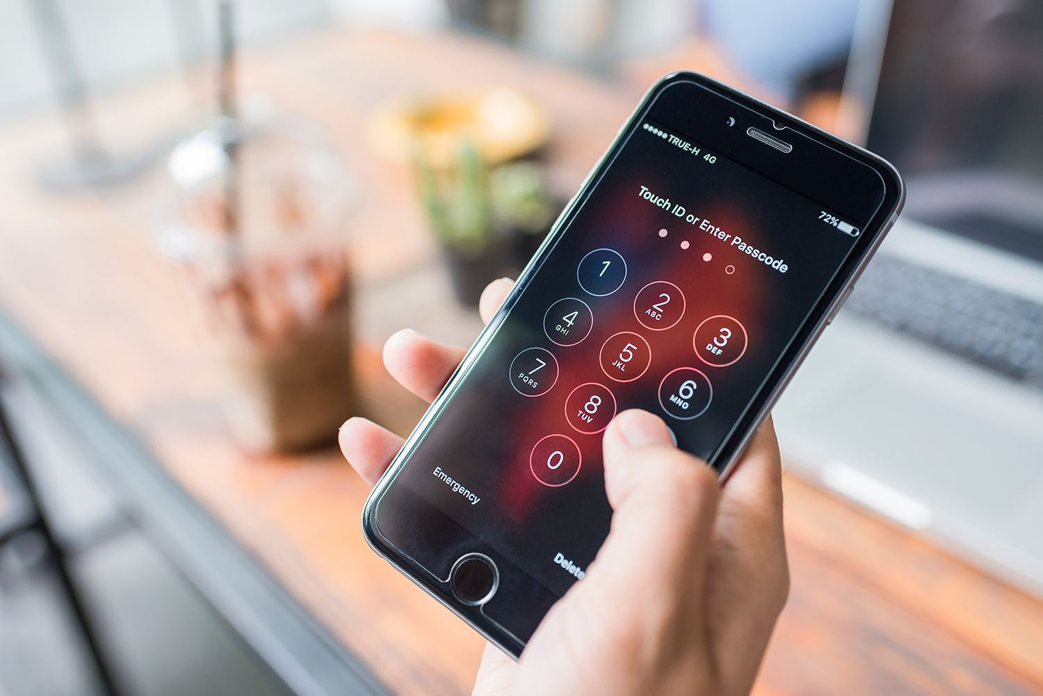 how-to-get-a-new-phone-number-on-iphone