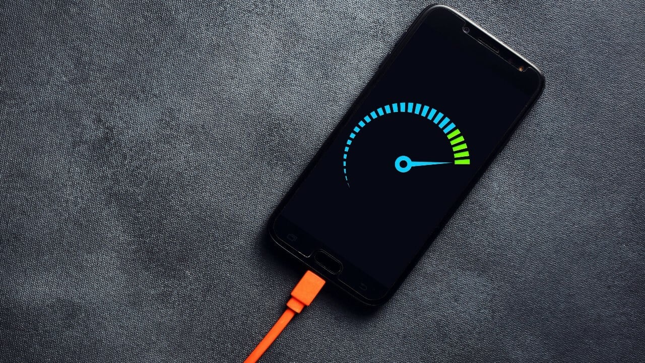 how-to-get-a-phone-to-charge-faster