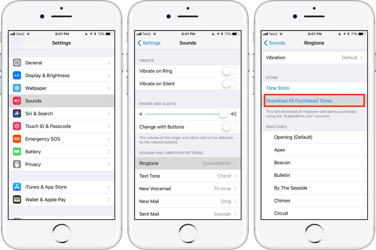 how-to-get-a-ringtone-on-iphone-6