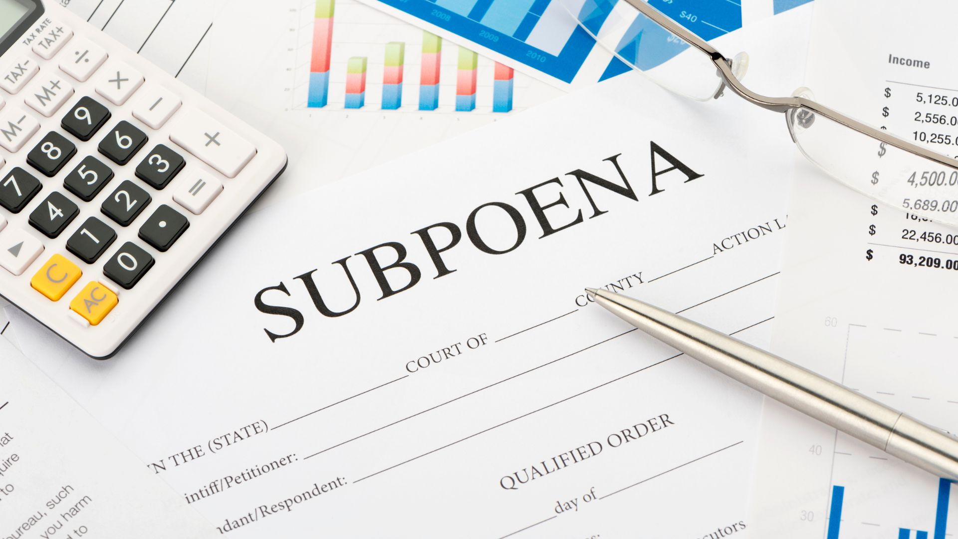 how-to-get-a-subpoena-for-phone-records