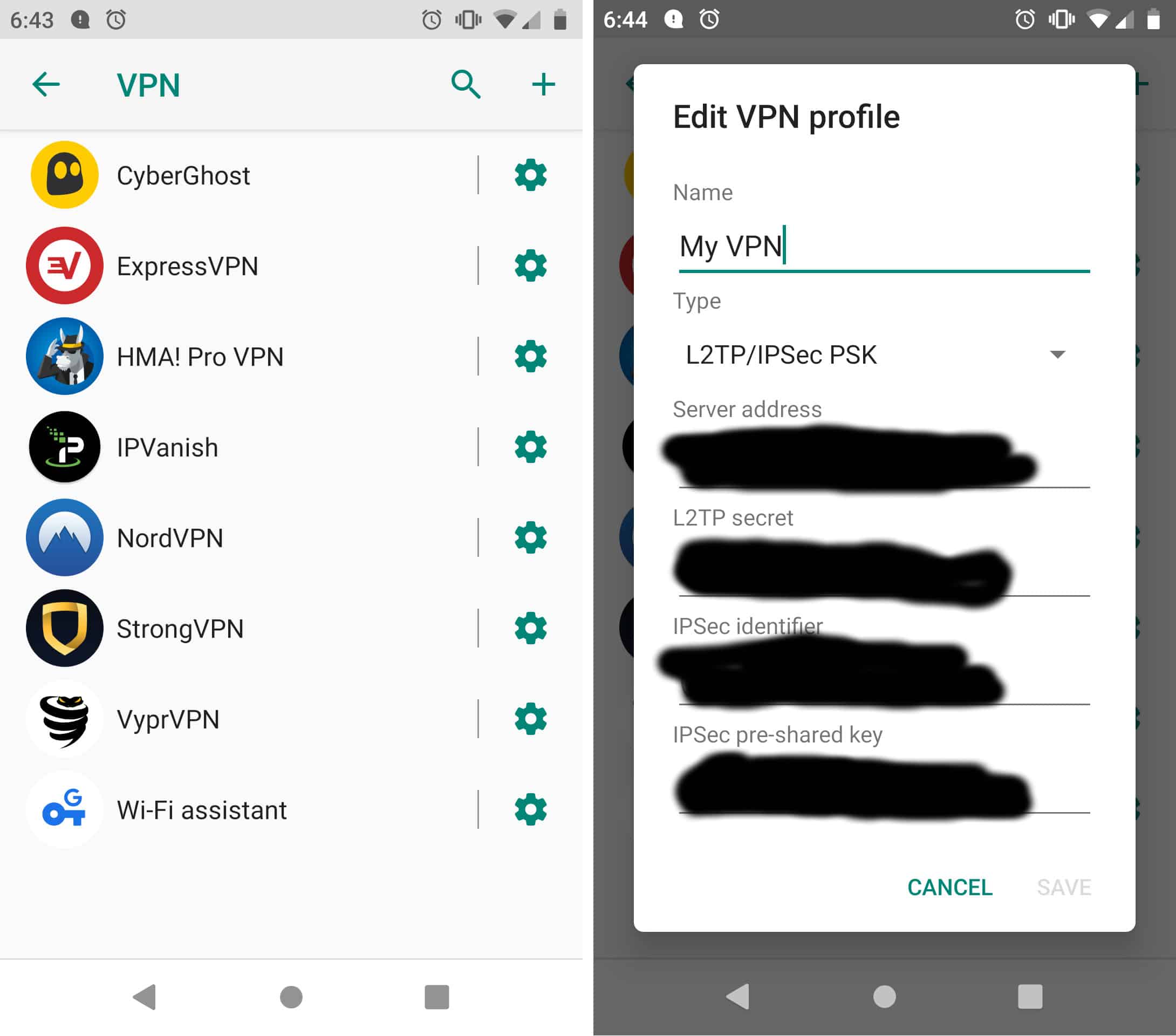 how-to-get-a-vpn-on-android