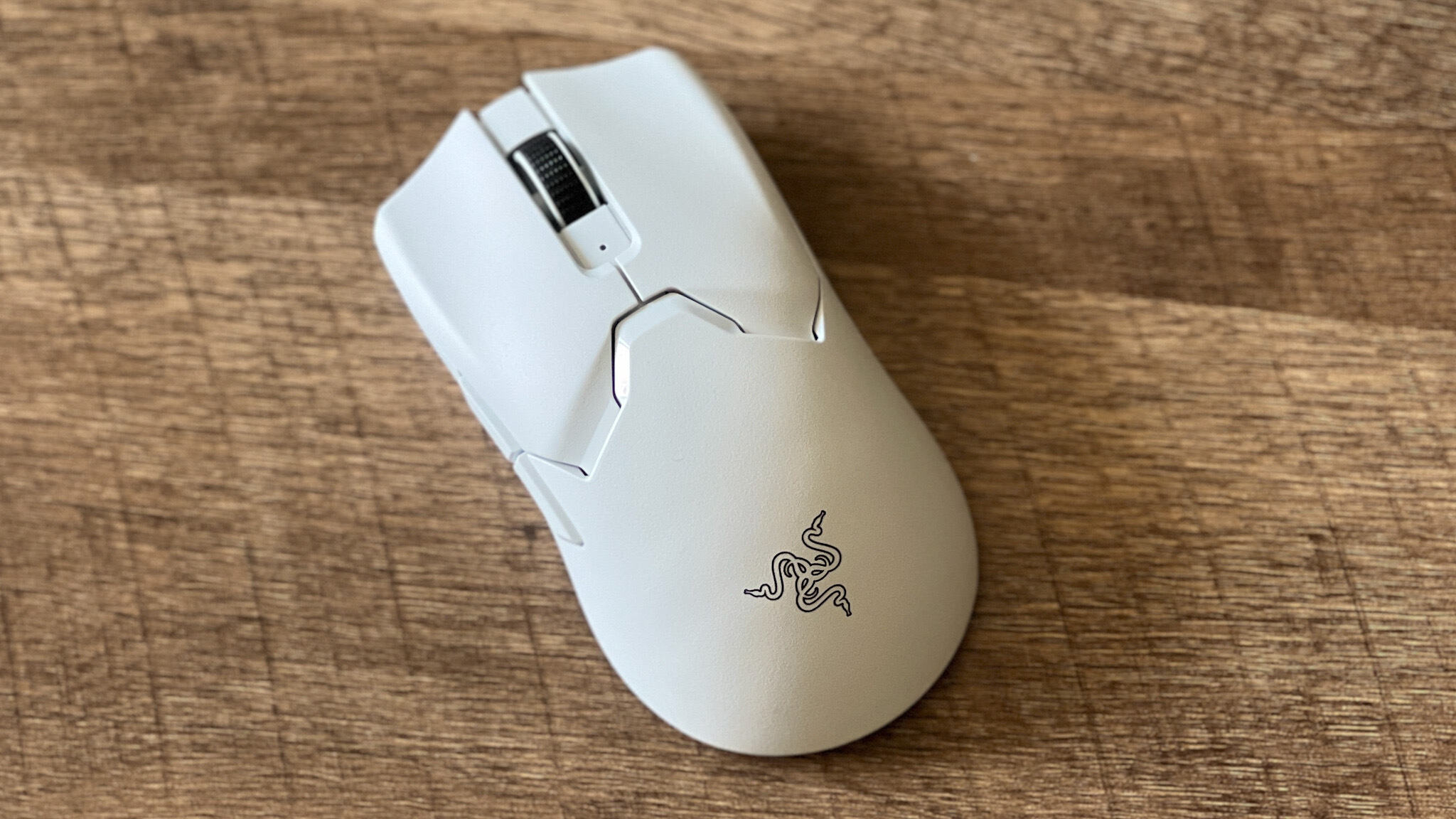 how-to-get-a-wireless-mouse-to-work