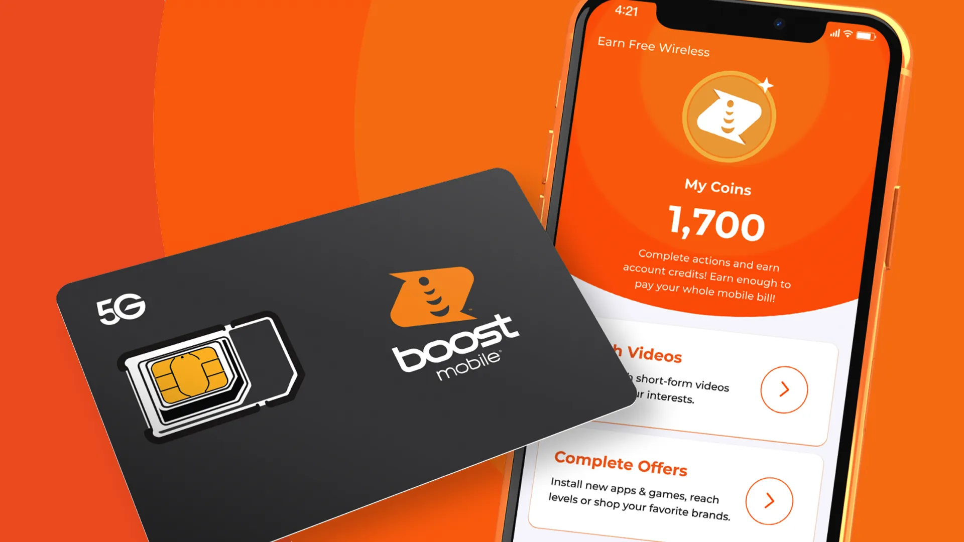 how-to-get-account-number-for-boost-mobile