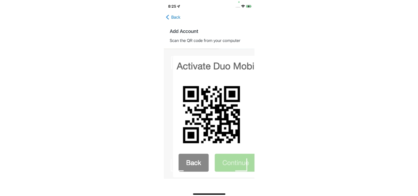 how-to-get-activation-code-for-duo-mobile