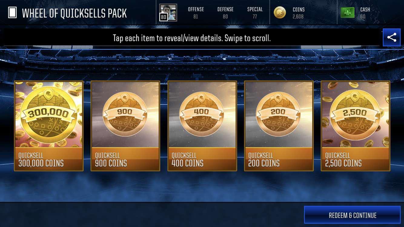 how-to-get-an-elite-trophy-in-madden-mobile