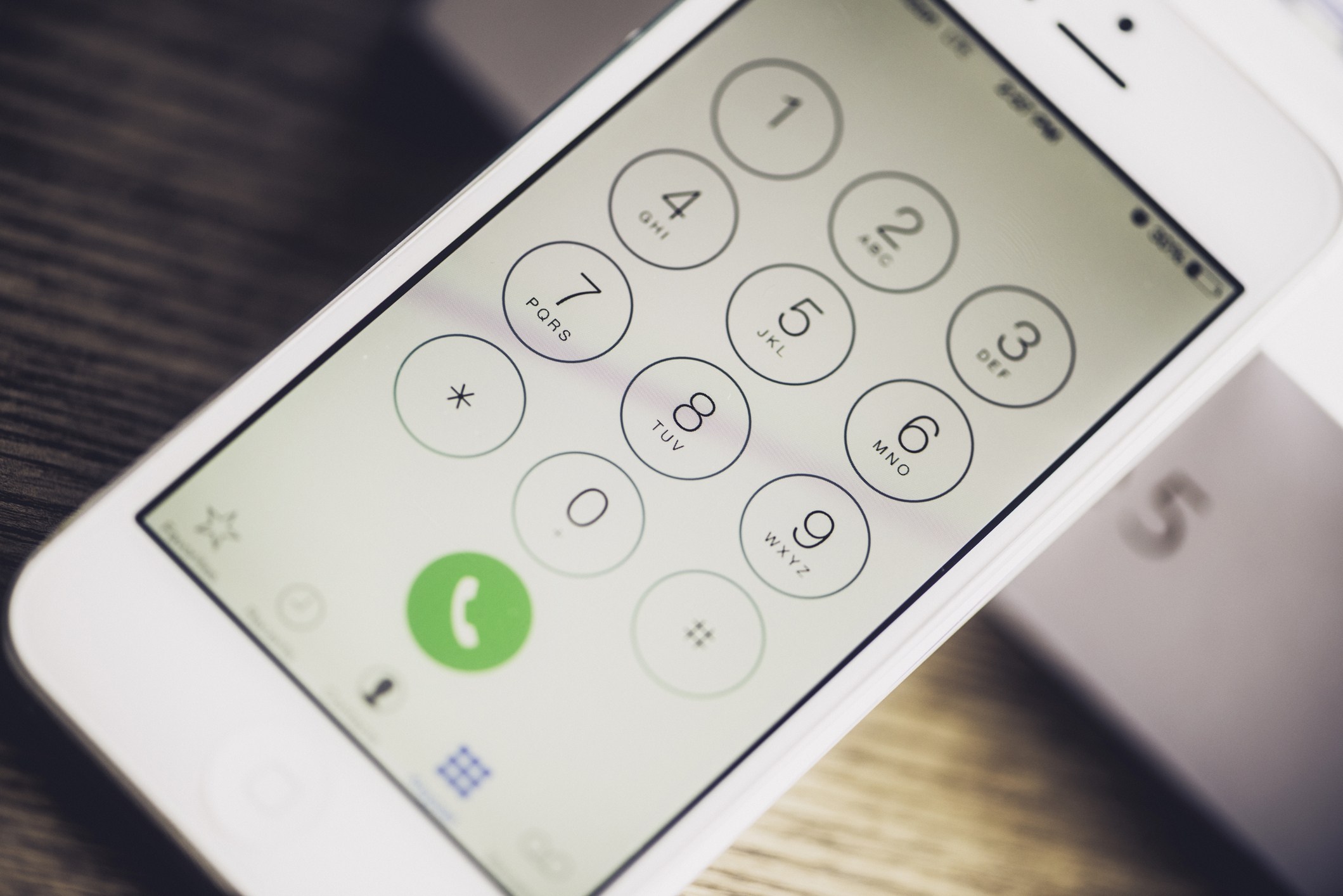how-to-get-an-unlisted-phone-number
