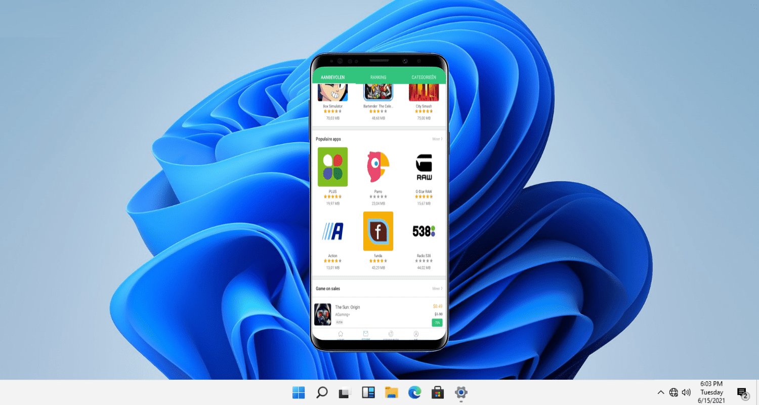 how-to-get-android-apps-on-windows-11
