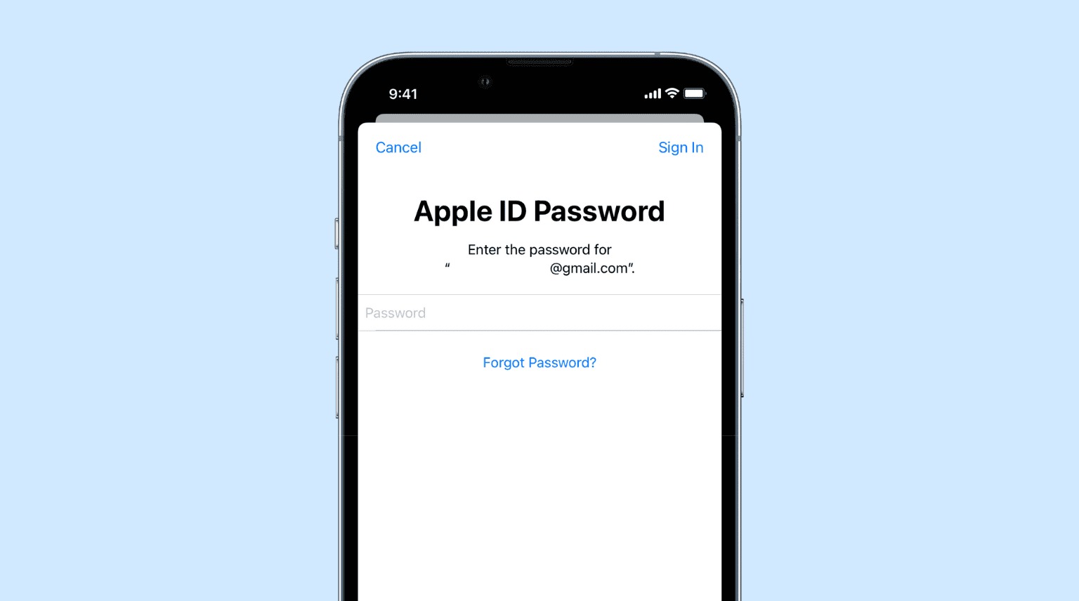 how-to-get-apple-id-back-without-phone-number