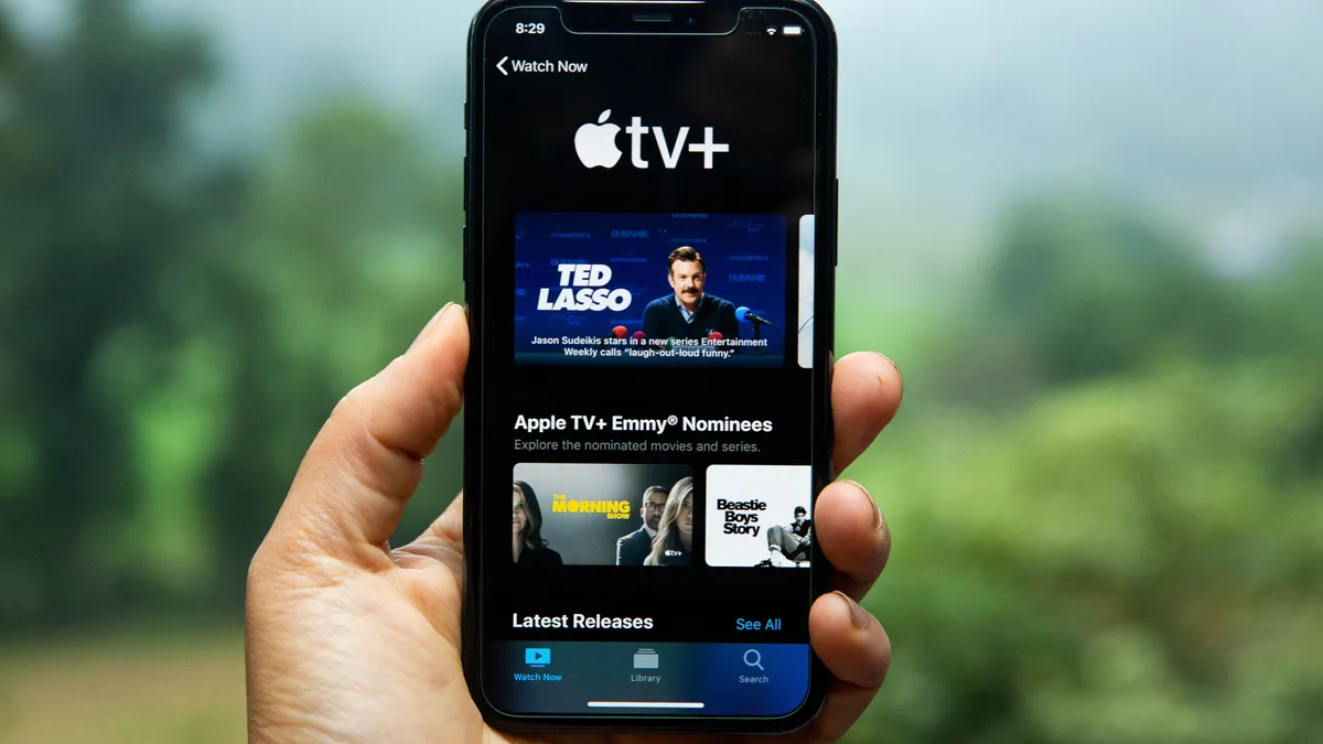 how-to-get-apple-tv-plus-with-t-mobile