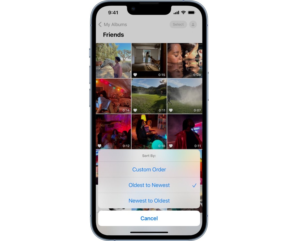how-to-get-back-deleted-videos-on-iphone