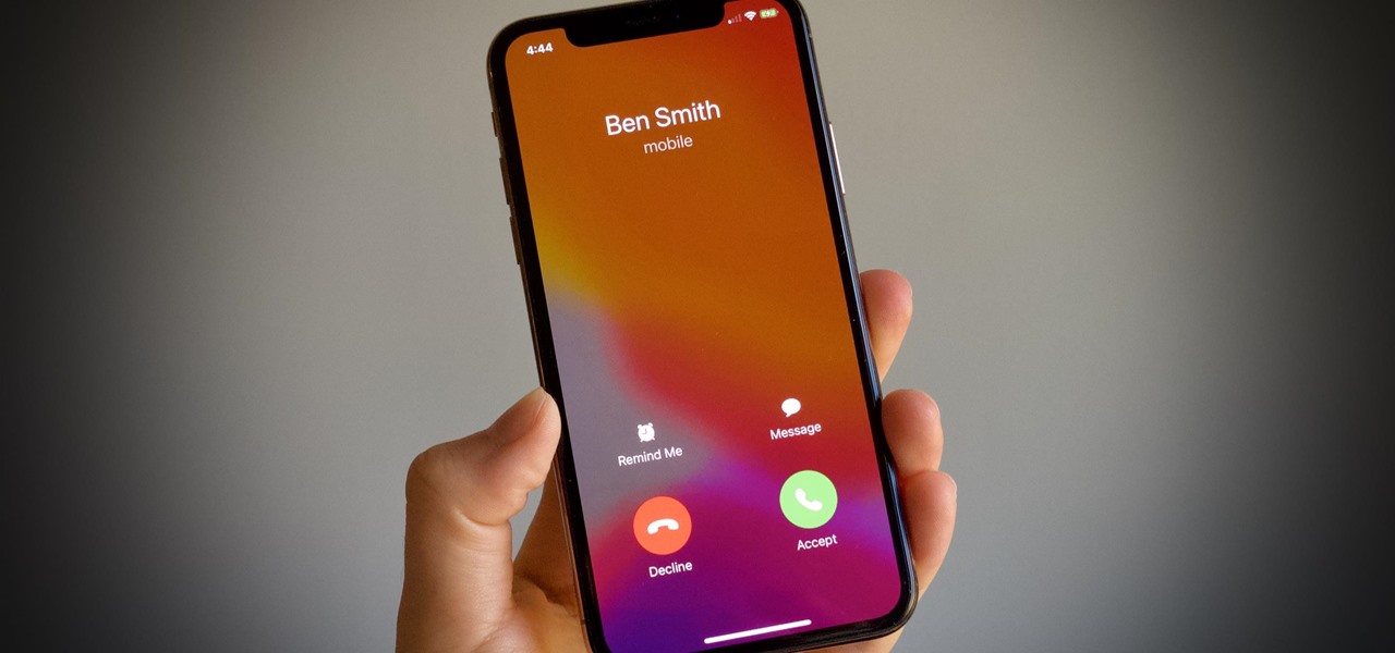 how-to-get-back-full-screen-incoming-call-notifications-in-ios-14