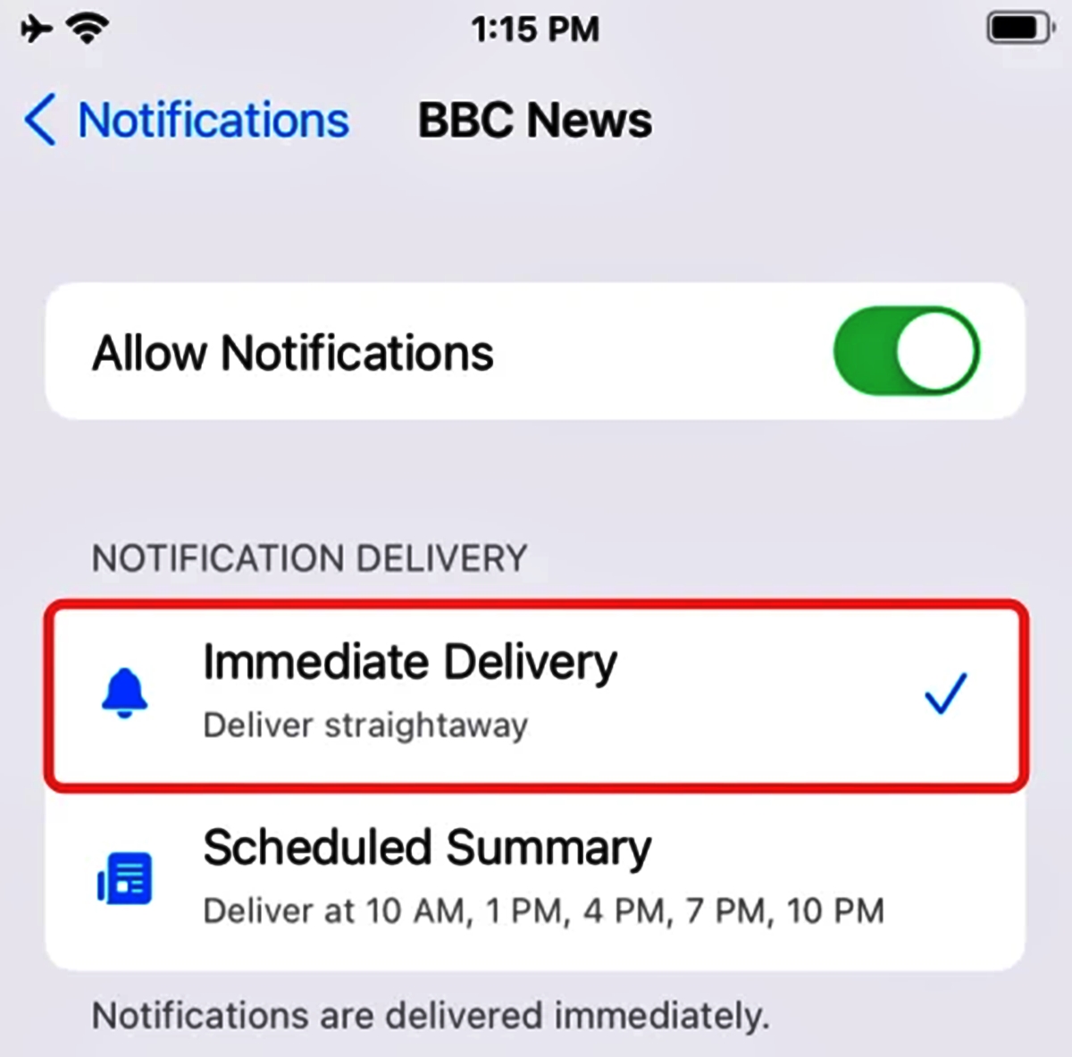 how-to-get-breaking-news-notifications-from-the-apple-news-app