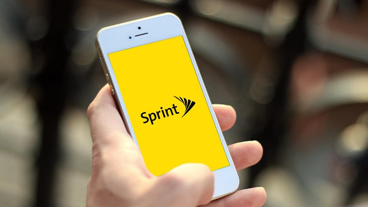how-to-get-cell-phone-records-from-sprint