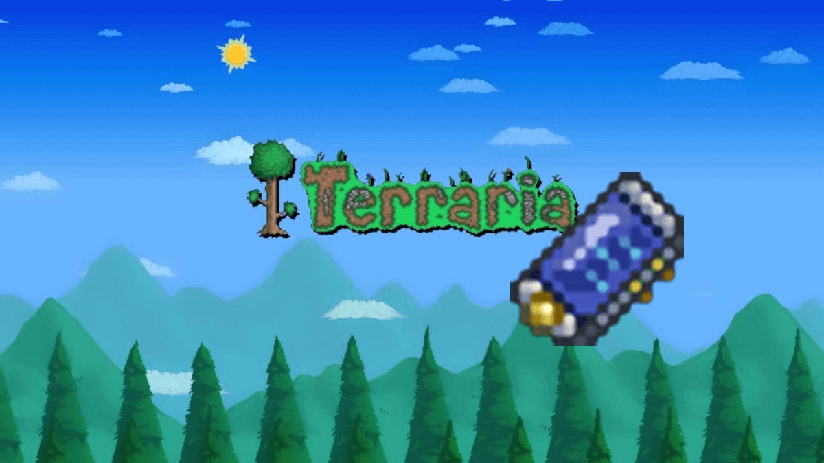 how-to-get-cell-phone-terraria