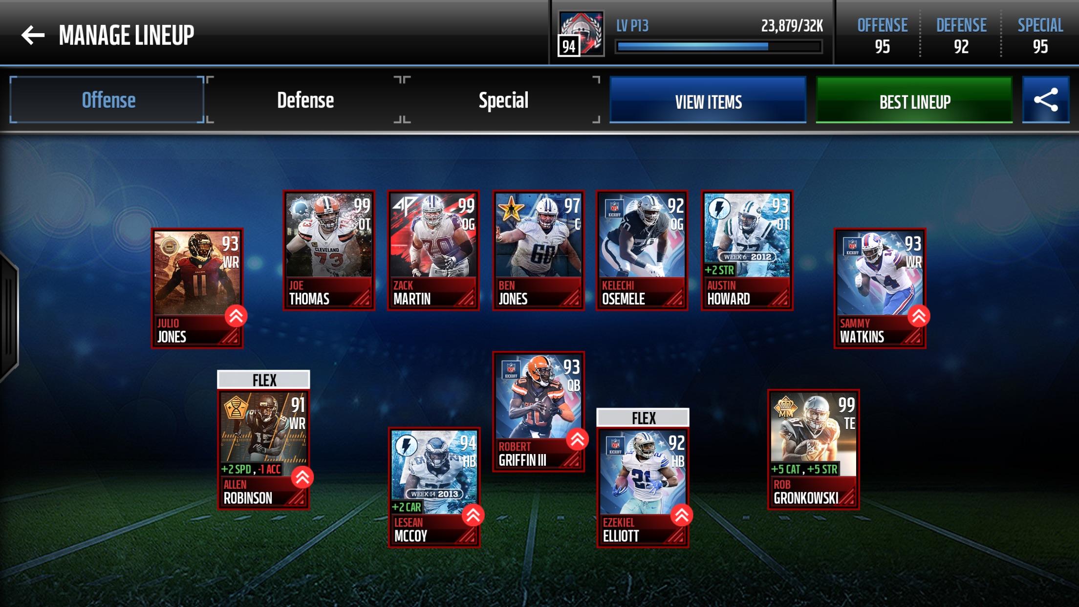 how-to-get-coins-in-madden-mobile-17
