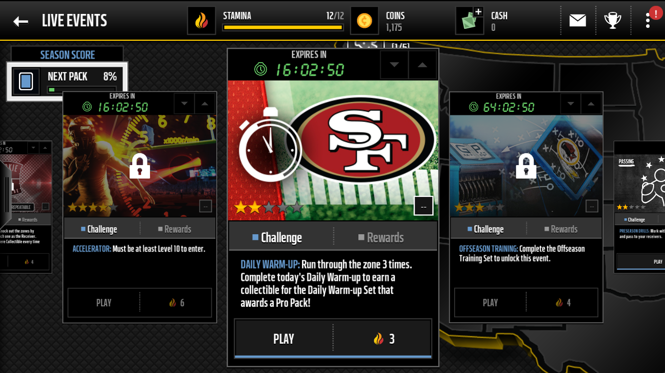 how-to-get-coins-in-madden-mobile-fast