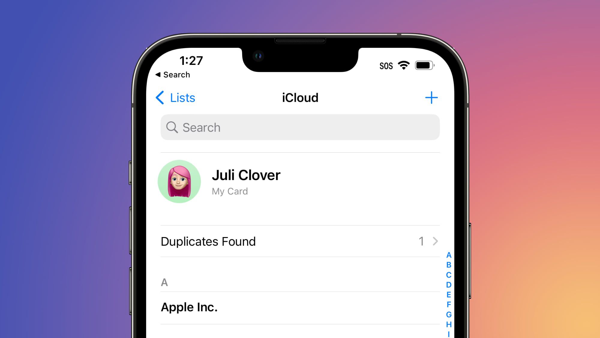 how-to-get-contacts-from-icloud-to-iphone