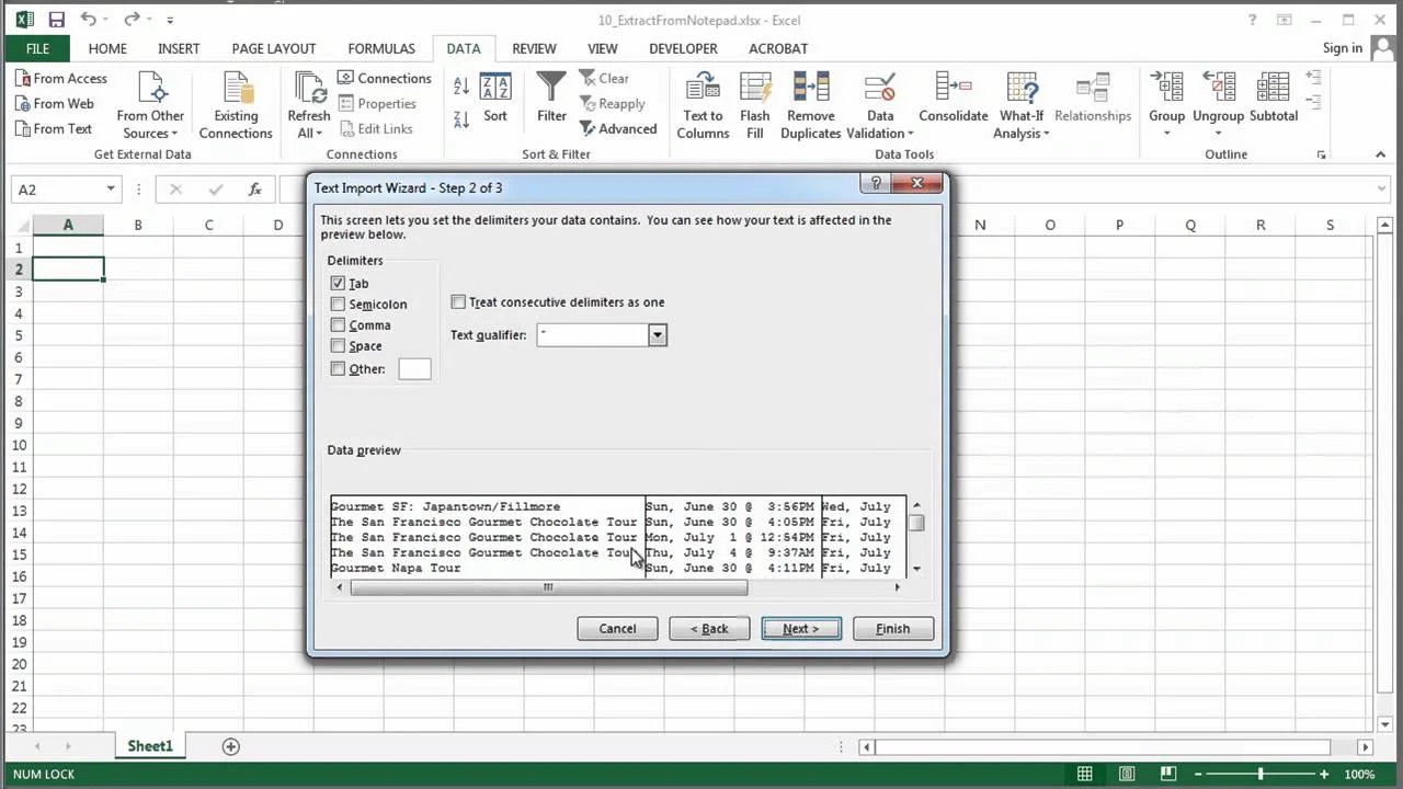 how-to-get-data-from-a-picture-into-excel