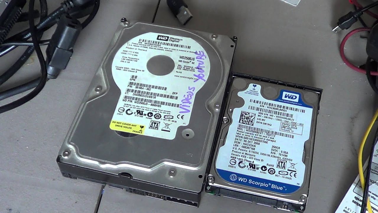 how-to-get-data-from-an-old-hard-drive