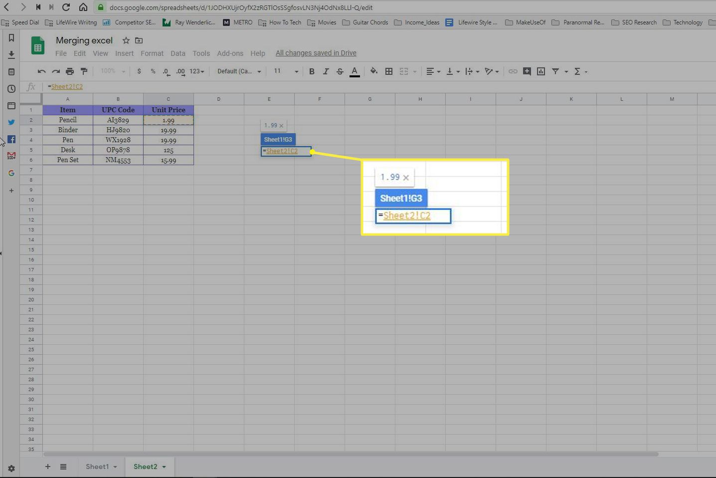 how-to-get-data-from-one-sheet-to-another-in-google-sheets