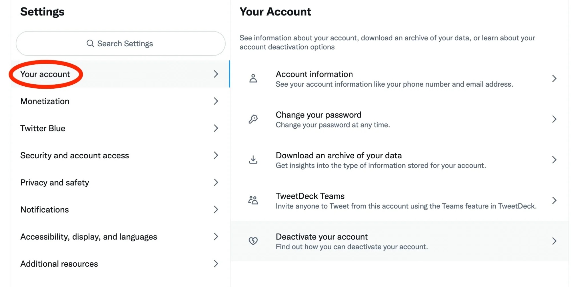 how-to-get-data-from-twitter