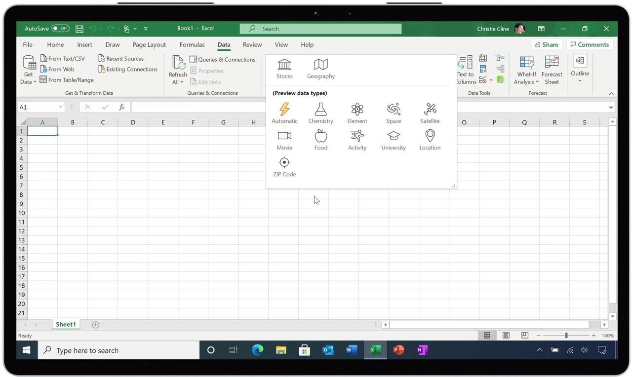 how-to-calculate-sum-in-excel-with-filtered-data-cellularnews