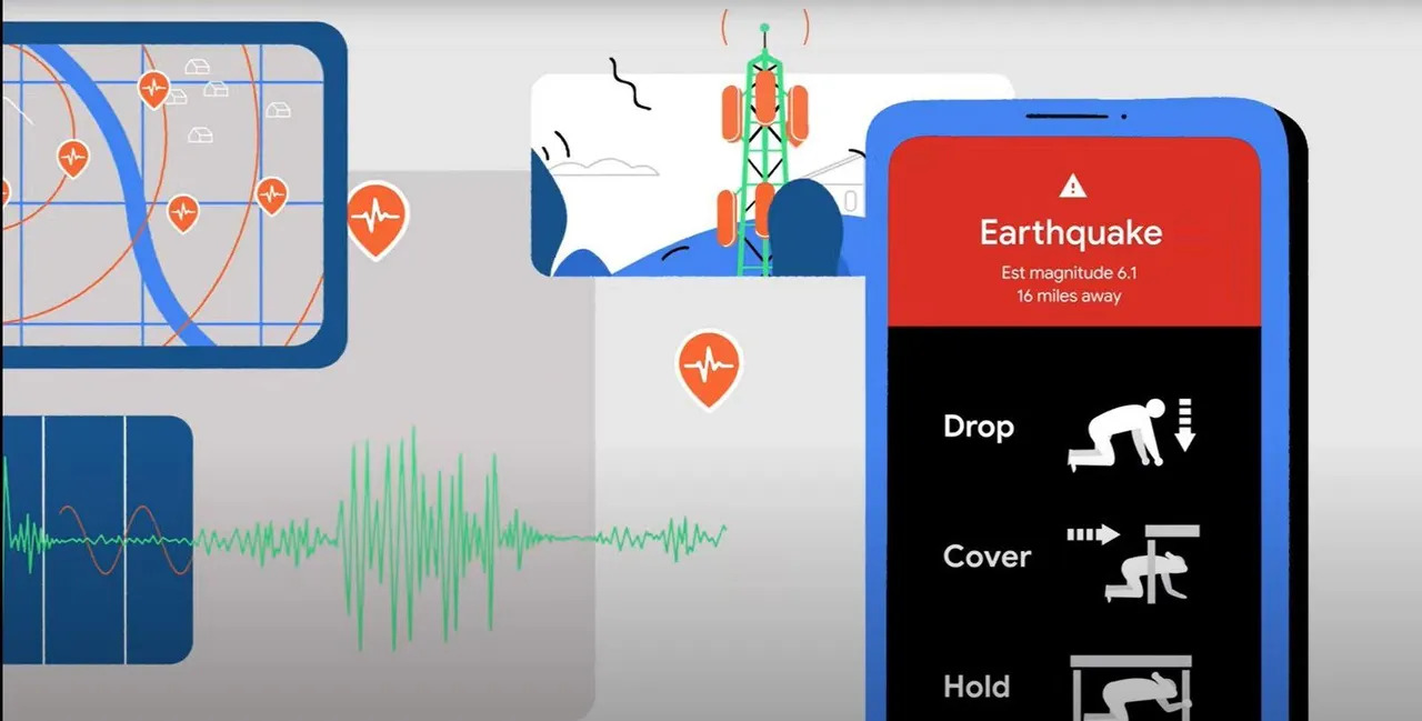 how-to-get-earthquake-alerts-on-your-android-phone