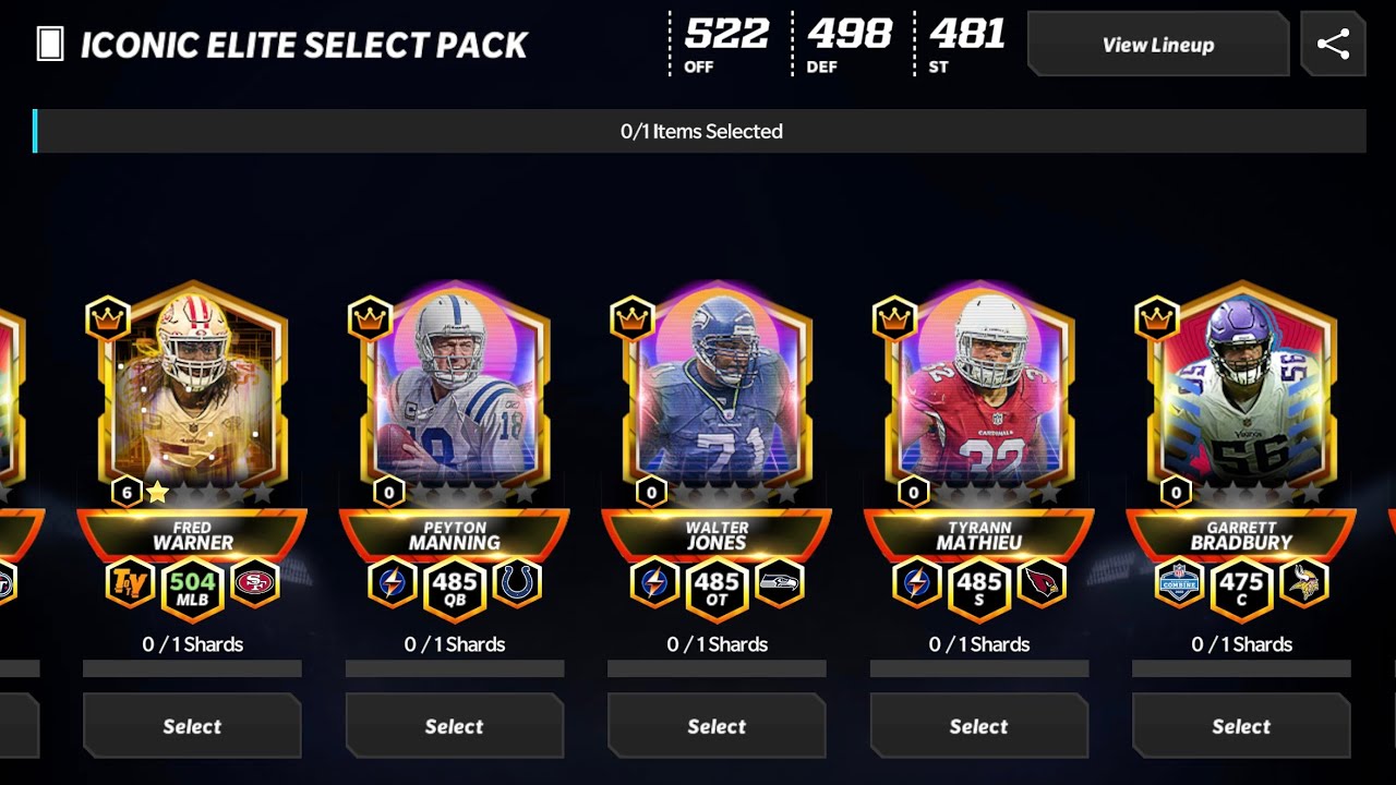 how-to-get-elite-players-in-madden-mobile