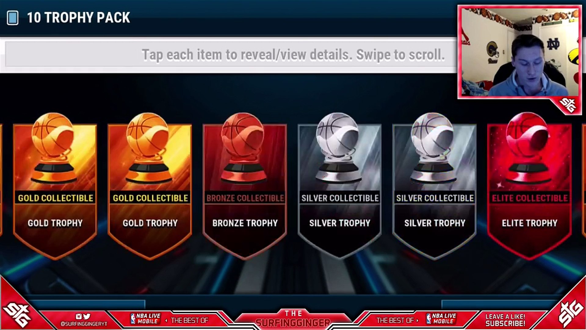 how-to-get-elite-trophies-in-madden-mobile